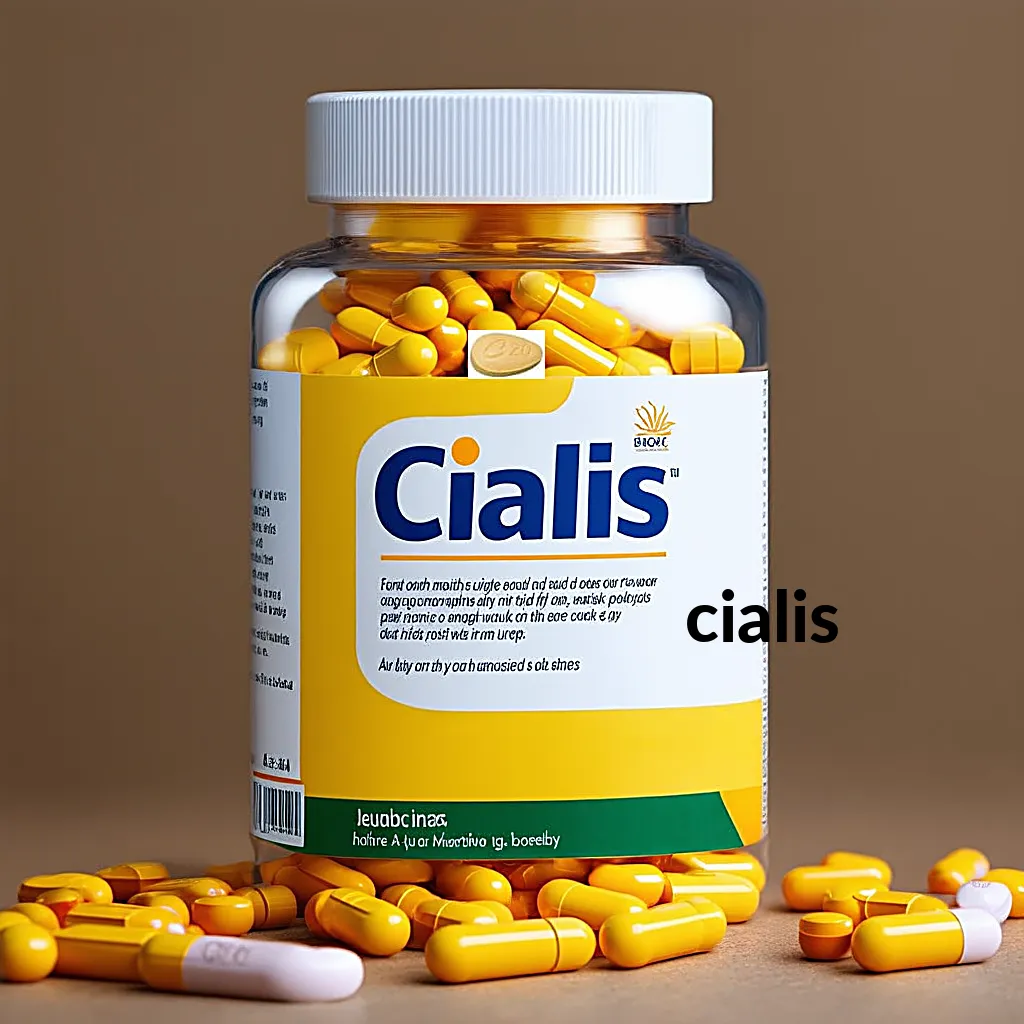 Pharmacie toulouse cialis